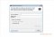 Outlook AutoConfig image 2 thumbnail