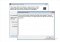 Outlook AutoConfig image 3 thumbnail