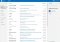 Outlook.com Webapps image 1 thumbnail