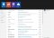 Outlook.com Webapps image 2 thumbnail