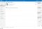 Outlook.com Webapps image 3 thumbnail