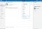 Outlook.com Webapps image 4 thumbnail