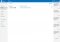 Outlook.com Webapps image 5 thumbnail