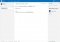 Outlook.com Webapps image 6 thumbnail