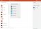 Outlook.com Webapps image 7 thumbnail
