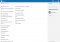Outlook.com Webapps image 8 thumbnail