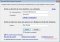 Outlook Connector 14.0