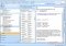 Outlook Connector 14.0