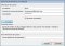 Outlook Connector 14.0