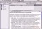 Outlook Express Mac image 1 thumbnail