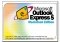Outlook Express Mac image 2 thumbnail