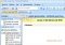 Outlook SMS image 1 thumbnail