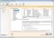 OutlookFIX image 1 thumbnail