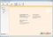 OutlookFIX image 2 thumbnail