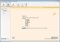 OutlookFIX image 3 thumbnail