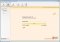 OutlookFIX image 4 thumbnail