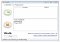 outSSIDer image 1 thumbnail
