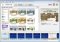 Ovation image 1 thumbnail