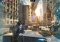 Overkill 3 image 1 thumbnail