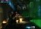 Overkill 3 image 2 thumbnail
