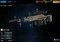 Overkill 3 image 3 thumbnail