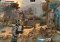 Overkill 3 image 4 thumbnail