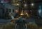 Overkill 3 image 5 thumbnail