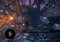 Overlord II image 1 thumbnail