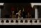 Overlord II image 3 thumbnail