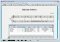 Overture image 1 thumbnail