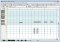 Overture image 2 thumbnail