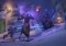 Overwatch image 1 thumbnail