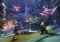 Overwatch image 2 thumbnail