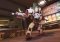 Overwatch image 4 thumbnail