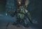 Overwatch image 5 thumbnail
