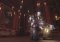 Overwatch image 6 thumbnail
