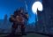 Overwatch image 7 thumbnail