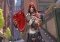 Overwatch image 8 thumbnail