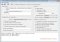 Ovis PDF-Recover image 1 thumbnail
