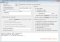 Ovis PDF-Recover image 2 thumbnail