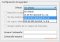 Ovis PDF-Recover image 3 thumbnail