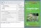 Ovis PDF-Recover image 4 thumbnail