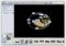 Ovolab Geophoto Mac image 1 thumbnail