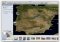 Ovolab Geophoto Mac image 2 thumbnail