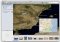 Ovolab Geophoto Mac image 3 thumbnail