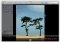 Ovolab Geophoto Mac image 5 thumbnail