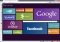 OWASP Mantra image 1 thumbnail