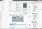 OWASP Mantra image 2 thumbnail