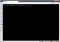 OWASP Mantra image 3 thumbnail