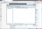 OWASP Mantra image 4 thumbnail